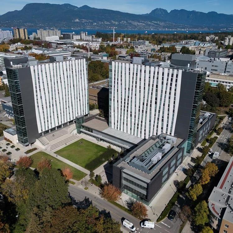 ºÚÁϳԹÏÍø universities bet on international students, but global shifts present risks